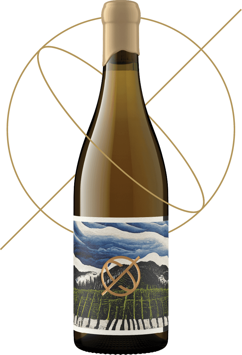 Headlong Rout 2021 wine thumbnail image